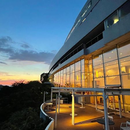 Setouchi Kojima Hotel Kurashiki Zewnętrze zdjęcie