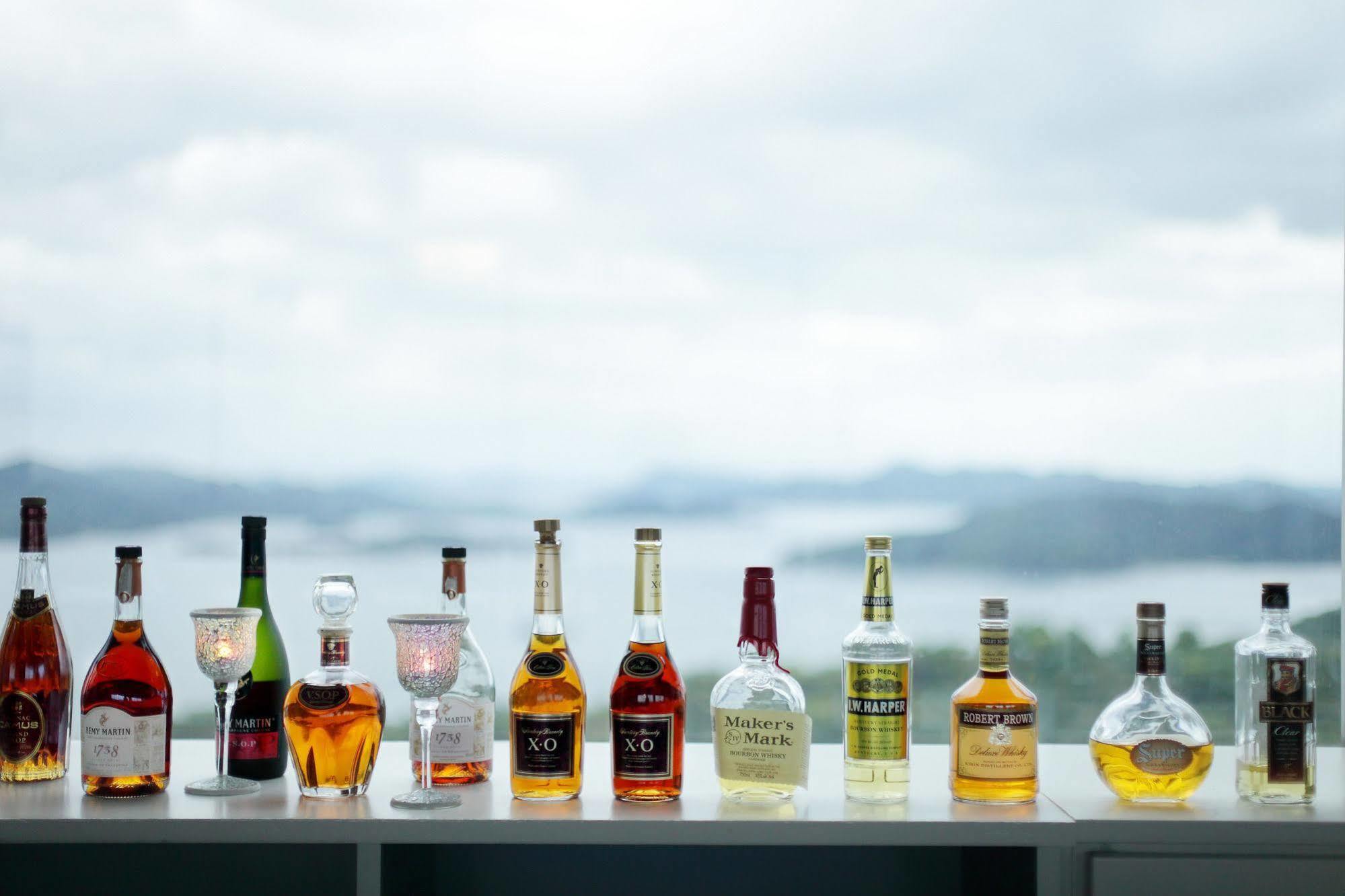 Setouchi Kojima Hotel Kurashiki Zewnętrze zdjęcie